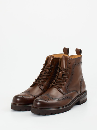 Boot