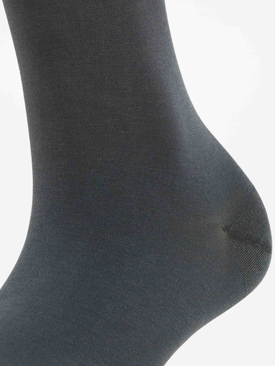 Fine Softness 50 Den Damen Kniestrümpfe