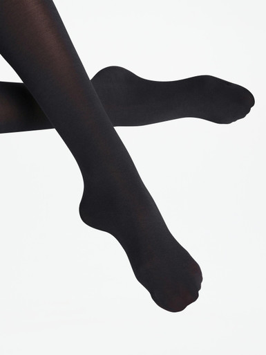 Fine Softness 50 DEN Damen Strumpfhose