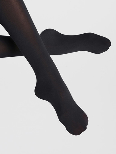 Fine Softness 50 DEN Damen Strumpfhose