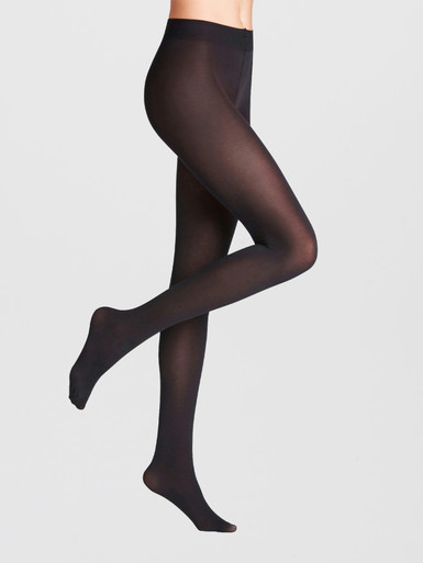 Fine Softness 50 DEN Damen Strumpfhose