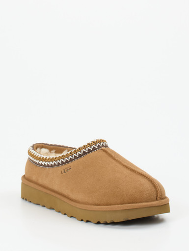 Stiefelette Tasman