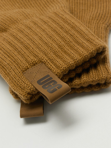 Fingerhandschuhe-95652890003