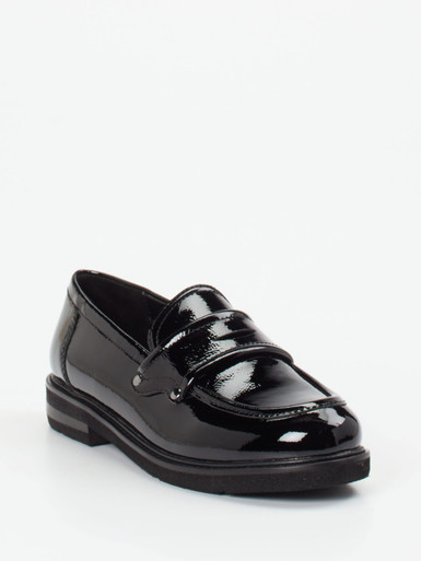 Slipper