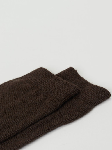 Socke