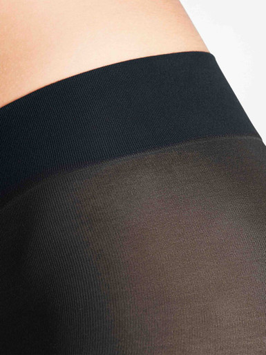 Fine Softness 50 DEN Damen Strumpfhose