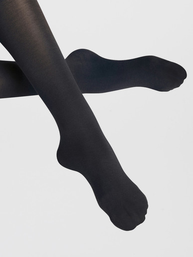 Fine Softness 50 DEN Damen Strumpfhose