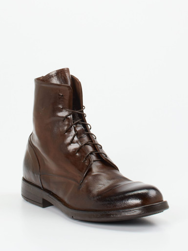 Boot