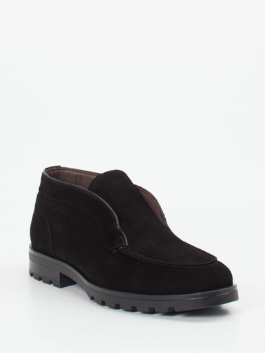 Slipper