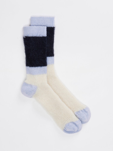 Damensocken-91917310001