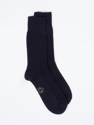Herren Socken