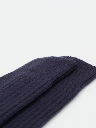 Herren Socken