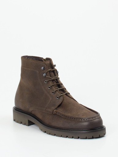 Boot