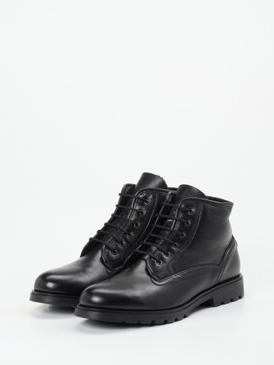 Boot