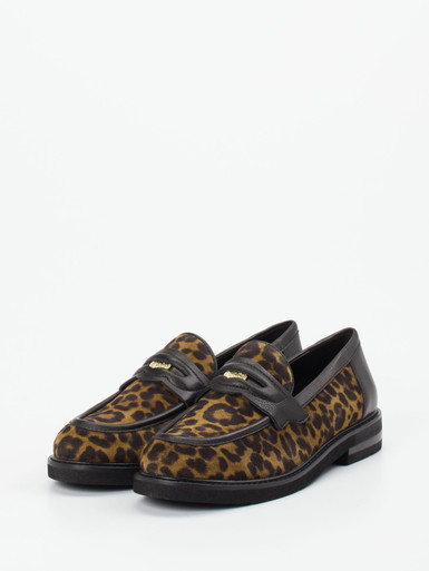 Slipper