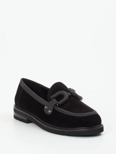 Slipper