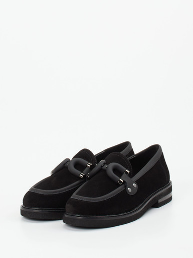 Slipper