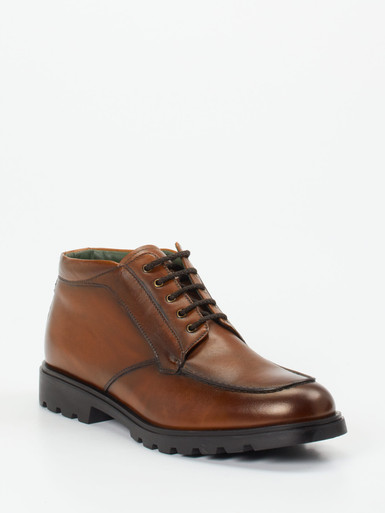 Boot