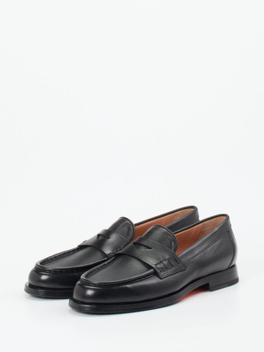 Slipper
