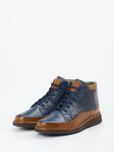 Boot