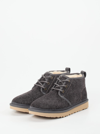 Boot