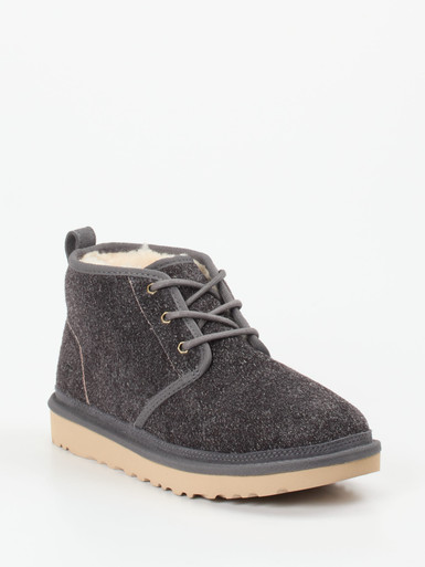 Boot