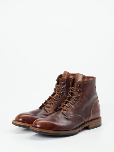 Boot