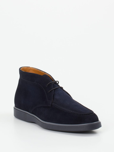 Boot