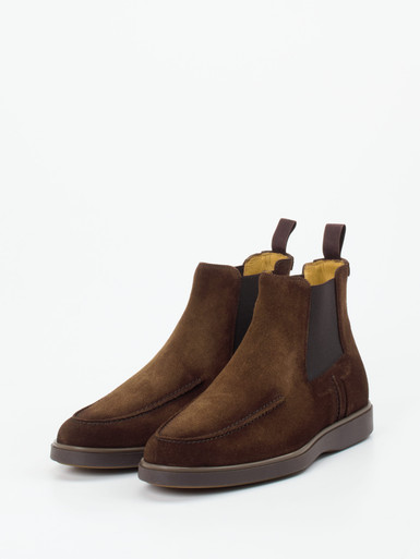 Boot