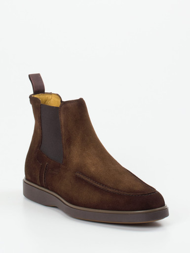 Boot