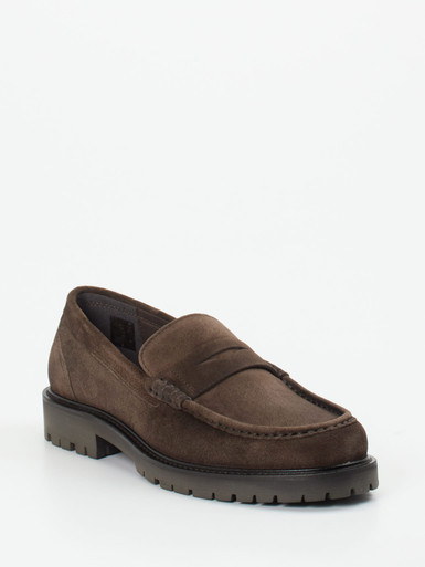 Slipper