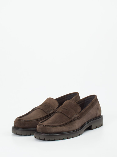 Slipper