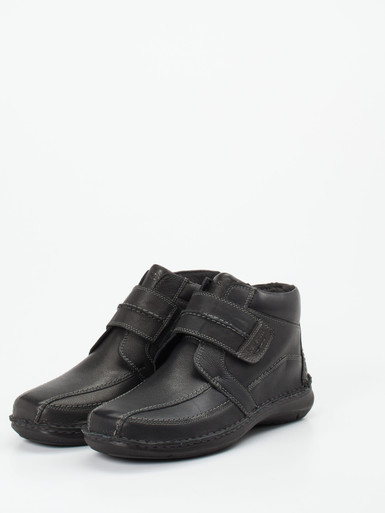 Boot
