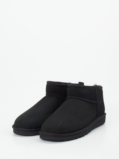 Boot
