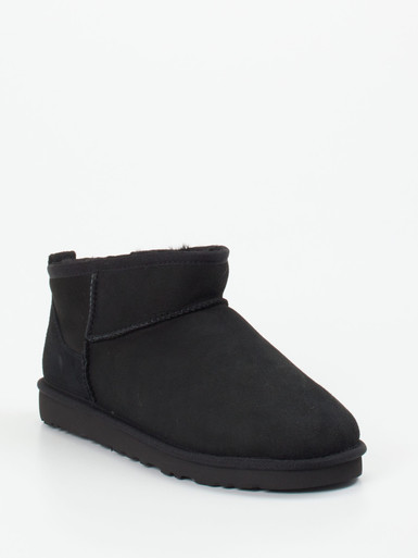 Boot