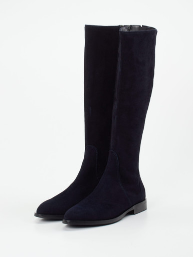 Stiefel