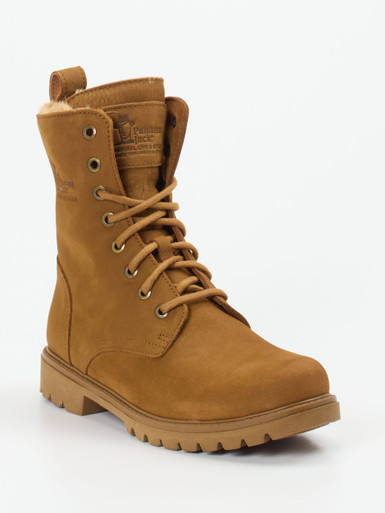 Schnürstiefelette-18232890012