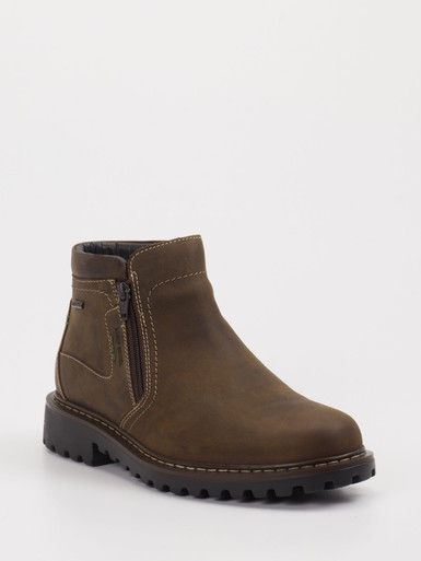 Boot
