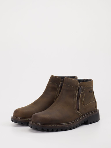 Boot