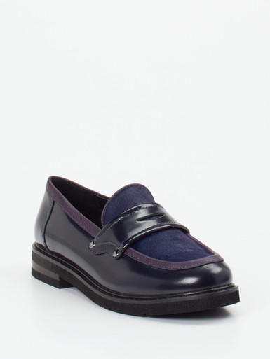 Slipper