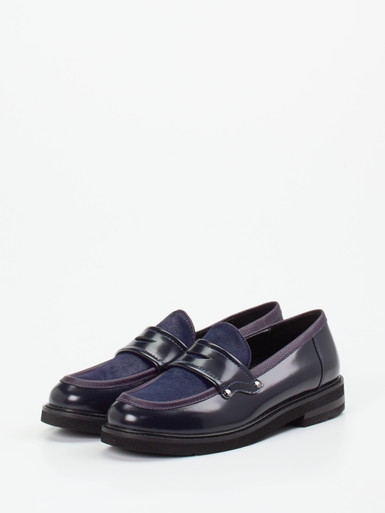 Slipper