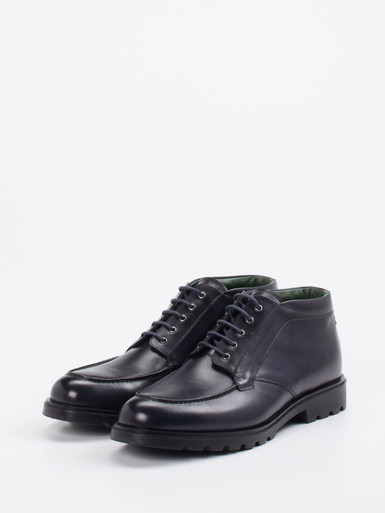 Boot