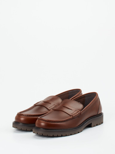 Slipper