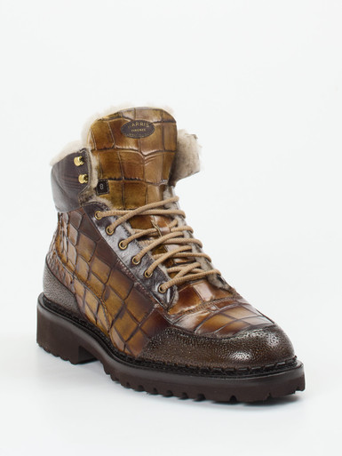 Boot