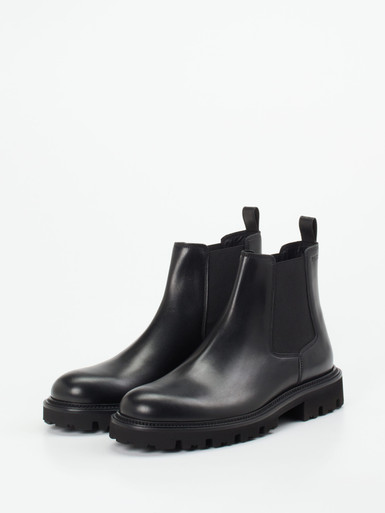 Boot