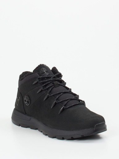 Boot