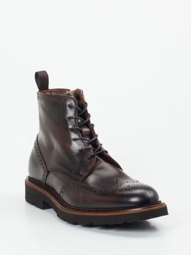 Boot