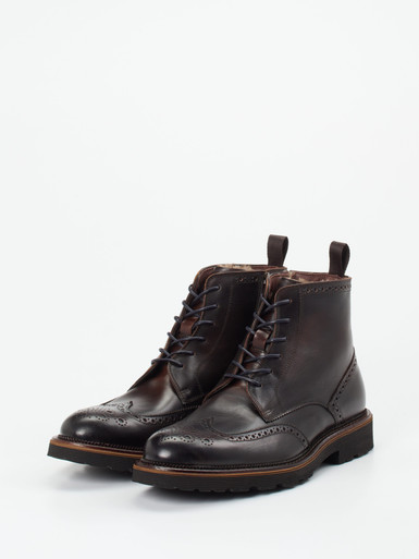 Boot