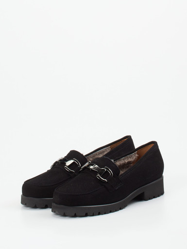 Slipper