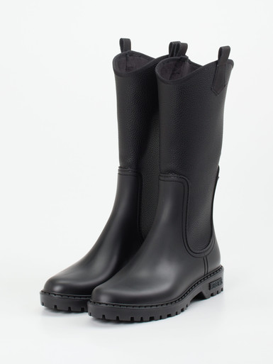 Gummistiefel